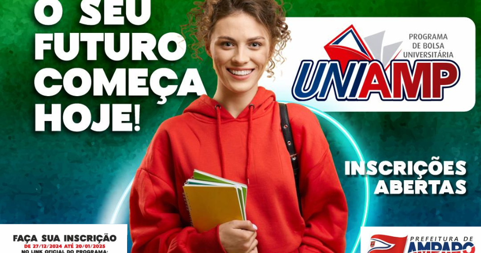 UNIAMP