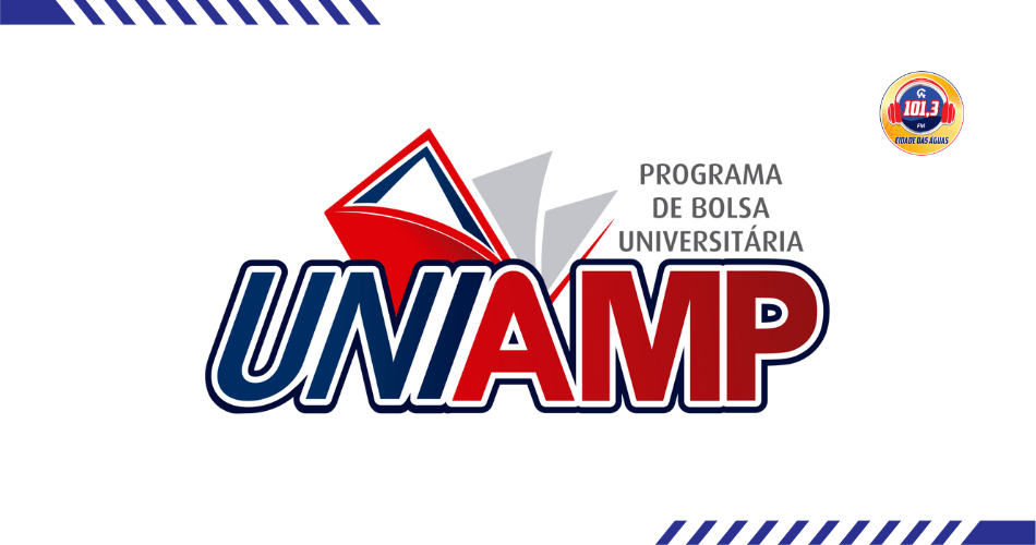 UNIAMP