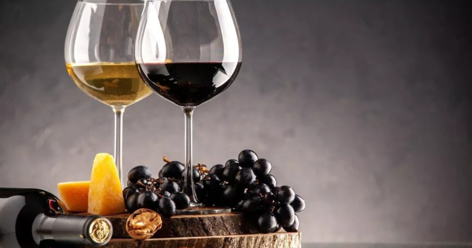 Vinho Senado