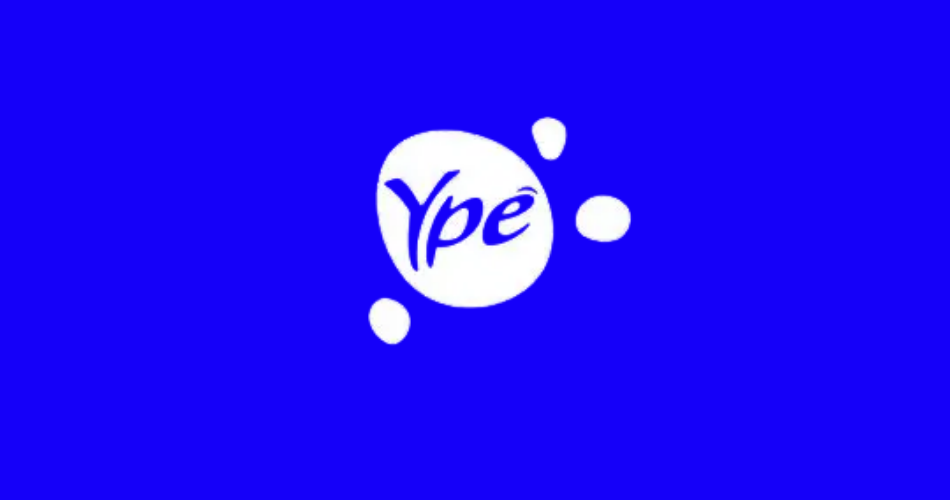 YPE