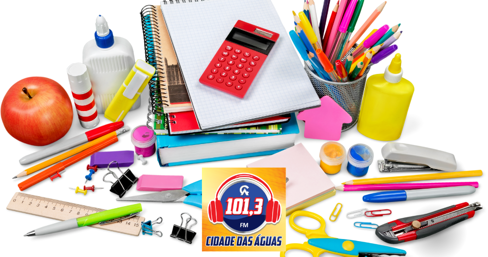 material escilar