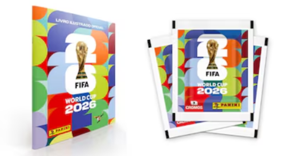 panini