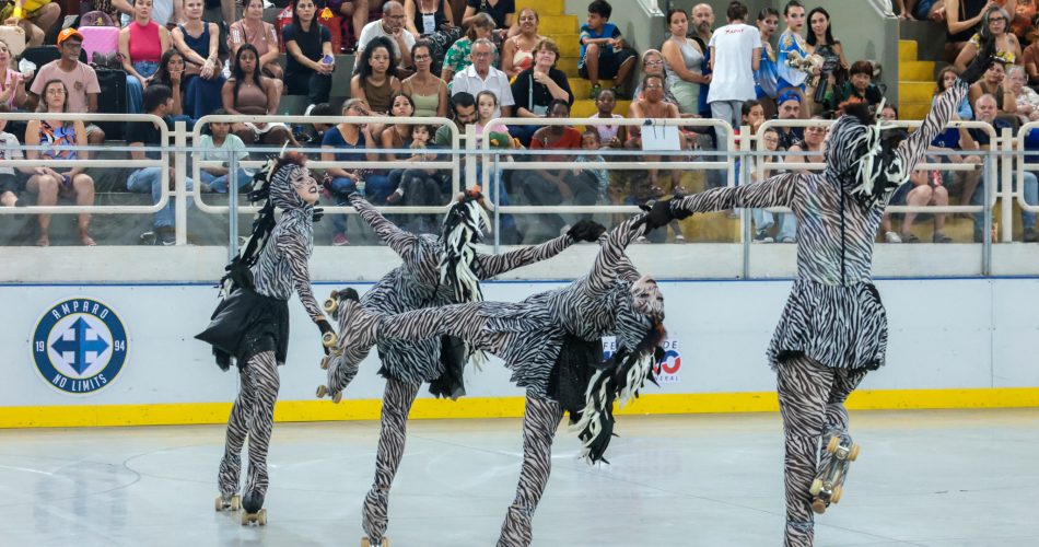 patinacao6
