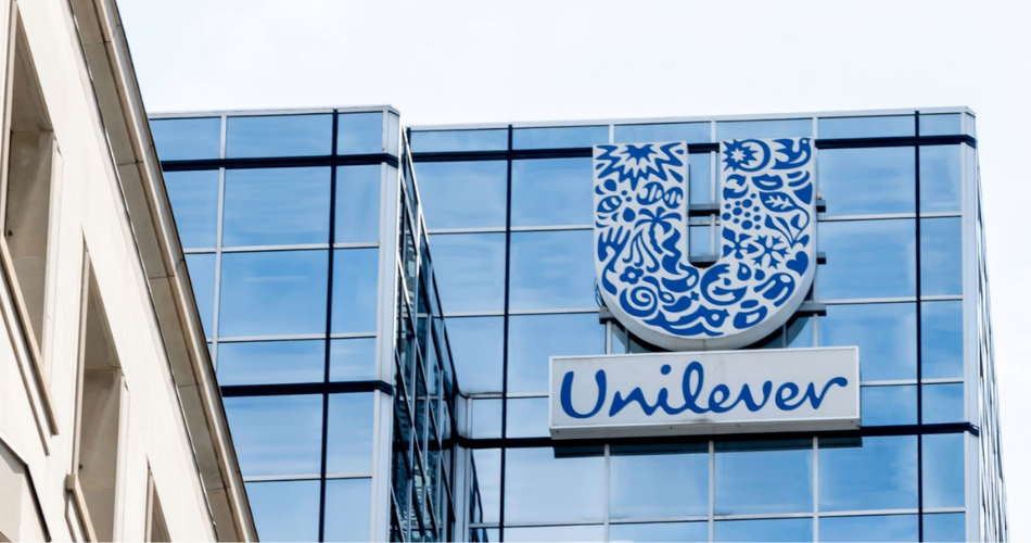 unilever